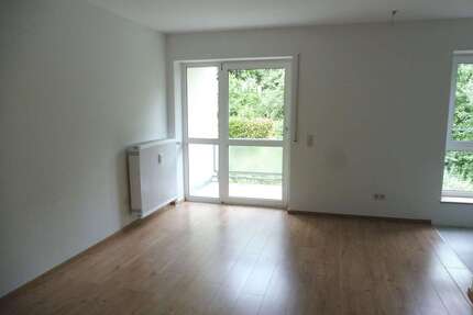 Wohnung Regensburg Ganghofersiedlung - 1 Zimmer, 35 m&sup2;, 480&euro; | Angebot:26561100