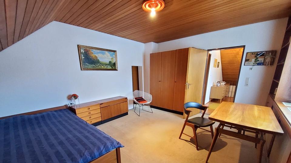 Einfamilienhaus Burglengenfeld - 8 Zimmer, 244 m&sup2;, 450.000&euro; | Angebot:26421540