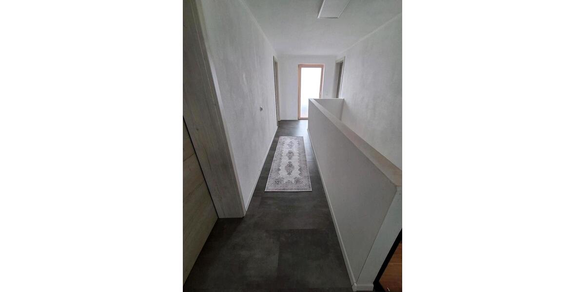 Einfamilienhaus Mallersdorf-Pfaffenberg Pfaffenberg - 4 Zimmer, 145 m&sup2;, 440.000&euro; | Angebot:26021561