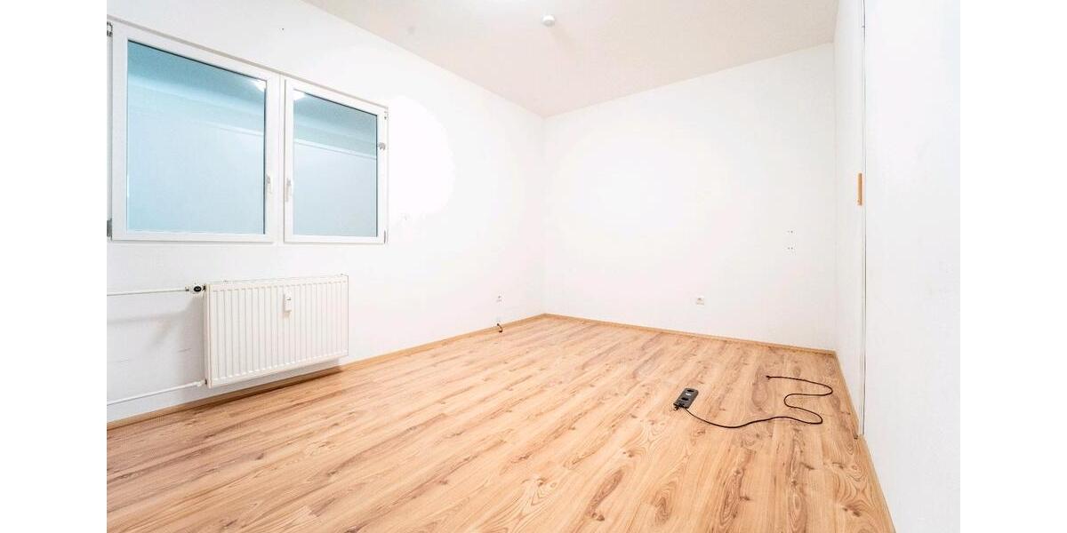 Gewerbeflächen in Regenstauf zimmer