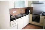Etagenwohnung Regensburg Konradsiedlung - 3 Zimmer, 100 m&sup2;, 3.490&euro; | Angebot:23316627