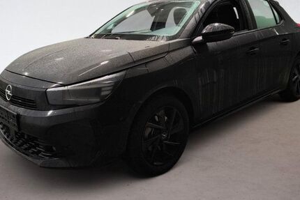 Opel Corsa 23.504 km 16.880 &euro; Kelheim 93309