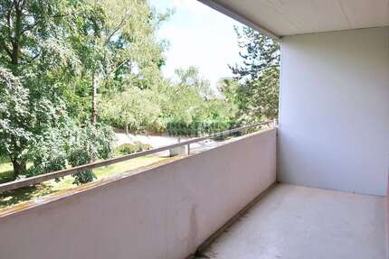 Wohnung Regensburg Das Dörnberg - 1 Zimmer, 40 m&sup2;, 139.000&euro; | Angebot:26981833