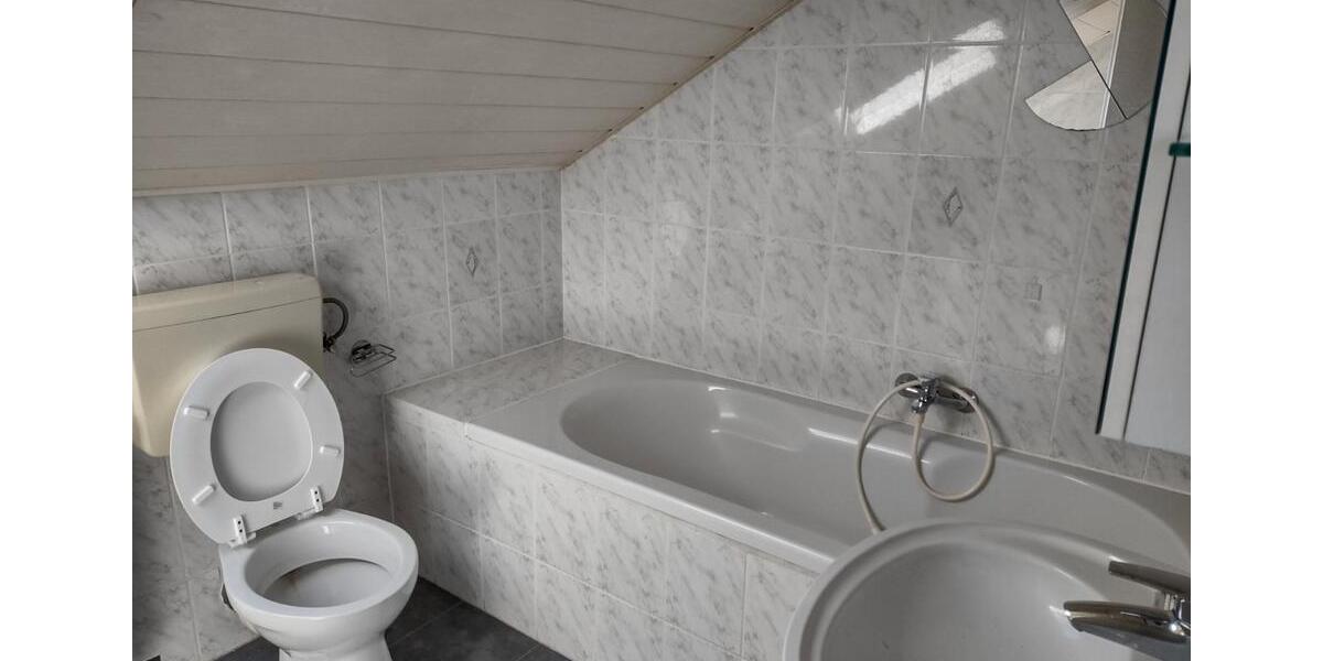 Einfamilienhaus Regensburg Brandlberg - 7 Zimmer, 120 m&sup2;, 590.000&euro; | Angebot:27093167