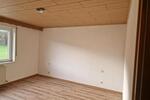 Erdgeschoßwohnung Wolfsegg - 3 Zimmer, 100 m&sup2;, 850&euro; | Angebot:26329474