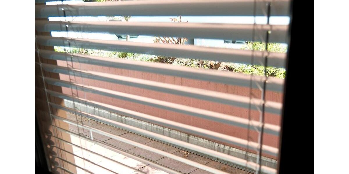 Terrassenwohnung Regensburg Das Dörnberg - 4.5 Zimmer, 110 m&sup2;, 389.900&euro; | Angebot:27121424