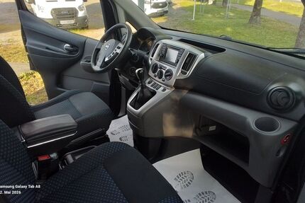 Ford Kuga 284.259 km 3.200 &euro; Hemau 93155