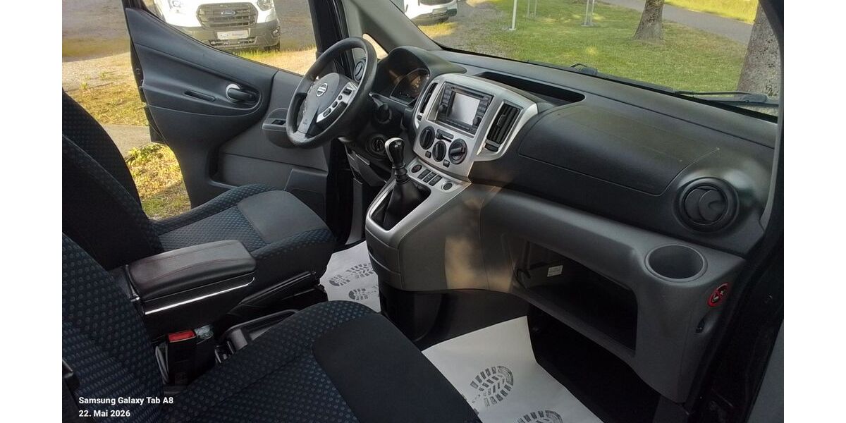Ford Kuga 284.259 km 3.200 &euro; Hemau 93155