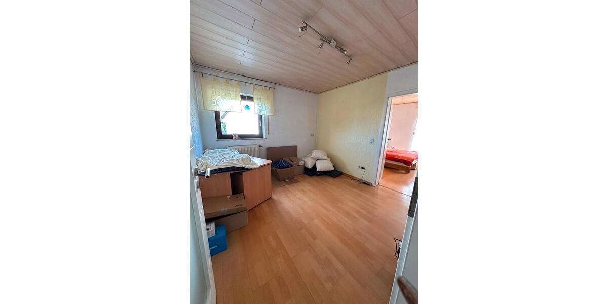 Einfamilienhaus Kelheim - 5 Zimmer, 130 m&sup2;, 395.000&euro; | Angebot:27142990