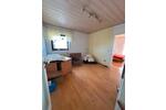 Einfamilienhaus Kelheim - 5 Zimmer, 130 m&sup2;, 395.000&euro; | Angebot:27142990