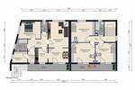 Mehrfamilienhaus, Wohnhaus Regenstauf - 7 Zimmer, 184 m&sup2;, 850.000&euro; | Angebot:25737547