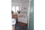 3Zimmer EW mit eigenem Garten und Balkon 