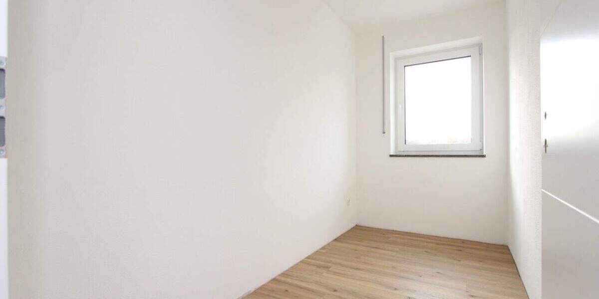 Etagenwohnung Schierling - 3 Zimmer, 107 m&sup2;, 503.000&euro; | Angebot:25801975