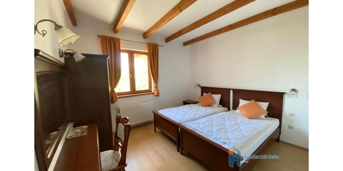 Villa Regensburg Ganghofersiedlung - 4 Zimmer, 350 m&sup2;, 1.250.000&euro; | Angebot:26836363