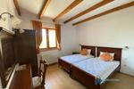 Villa Regensburg Ganghofersiedlung - 4 Zimmer, 350 m&sup2;, 1.250.000&euro; | Angebot:26836363