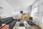 Etagenwohnung Nittendorf - 2 Zimmer, 56 m&sup2;, 215.000&euro; | Angebot:25690967