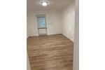 Etagenwohnung Burglengenfeld - 3 Zimmer, 85 m&sup2;, 890&euro; | Angebot:26698853