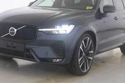 Volvo XC60 21.750 km 52.490 &euro; Neutraubling 93073