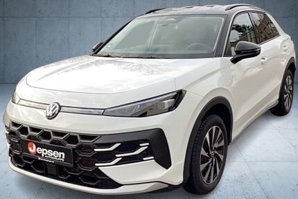 VW T-Roc 8.900 km 33.970 &euro; Regensburg 93049