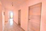 Hochparterre Abensberg - 1 Zimmer, 79 m&sup2;, 239.000&euro; | Angebot:26888073