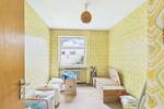Bungalow Regensburg Westenviertel - 5 Zimmer, 121 m&sup2;, 699.000&euro; | Angebot:26741952