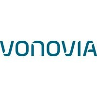 SAP Entwickler / Consultant als Entwickler (RE-FX / FI-CO) (m/w/d) Vonovia Ingolstadt 85049