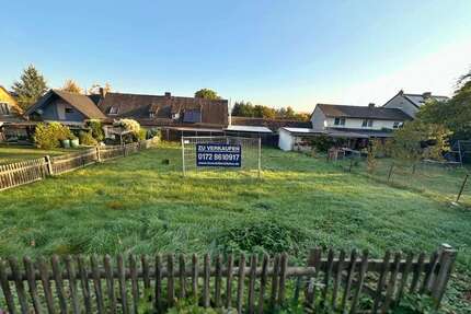 Grundstück Kelheim - 159.000&euro; | Angebot:27566904