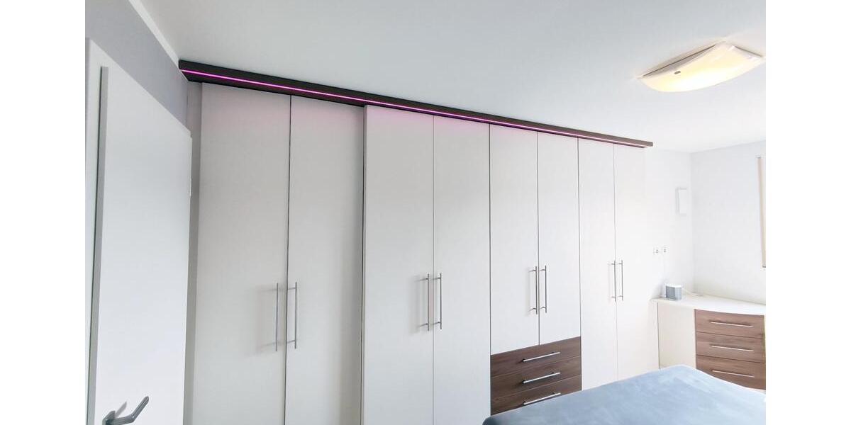 Etagenwohnung Regensburg Galgenberg - 3 Zimmer, 99 m&sup2;, 689.900&euro; | Angebot:26303110