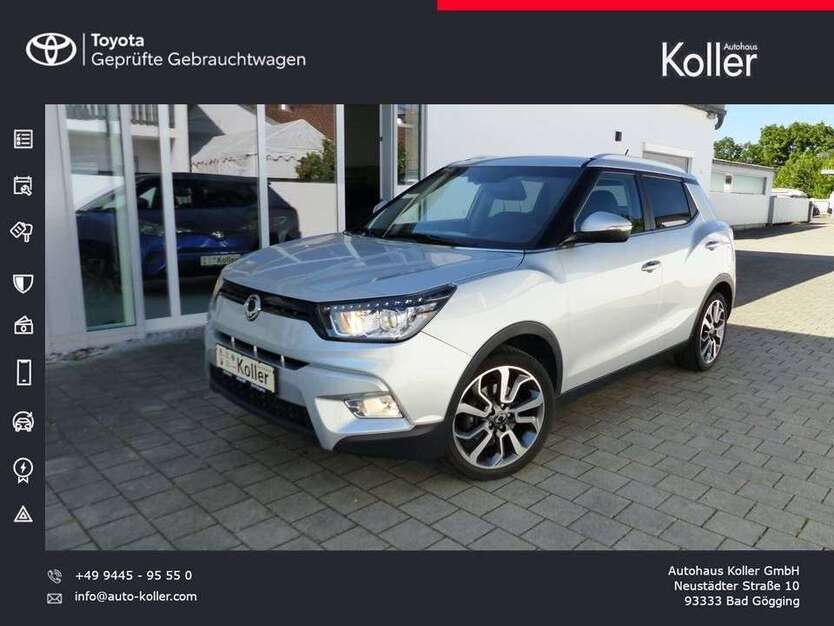 Tivoli