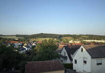 Wohngenuss mit Ausblick: Charmante 2-Zimmer-Wohnung mit 75?m²