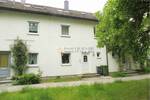 Reihenmittelhaus Regensburg Kumpfmühl-Ziegetsdorf-Neuprüll - 5 Zimmer, 119 m&sup2;, 445.000&euro; | Angebot:26786758