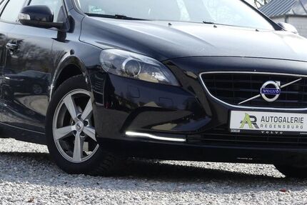 Volvo V40 158.100 km 8.950 &euro; Regensburg 93059