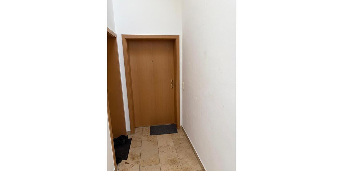 Dachgeschoßwohnung Wörth an der Donau - 3 Zimmer, 75 m&sup2;, 240.000&euro; | Angebot:26592048