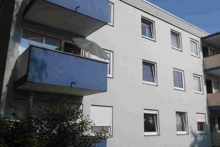 Wohnung zum Mieten in Regensburg 722,64 € 85.52 m² 4 zimmer