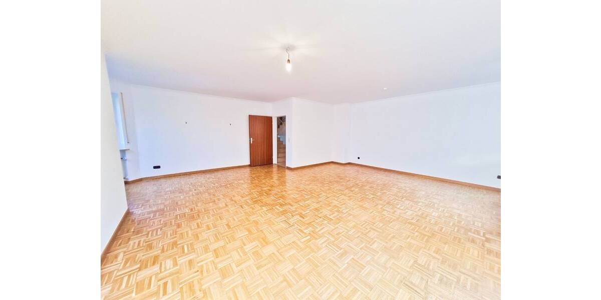 Doppelhaushälfte Regensburg Großprüfening-Dechbetten-Königswiesen - 5 Zimmer, 173 m&sup2;, 635.000&euro; | Angebot:26402987