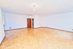 Doppelhaushälfte Regensburg Großprüfening-Dechbetten-Königswiesen - 5 Zimmer, 173 m&sup2;, 635.000&euro; | Angebot:26402987