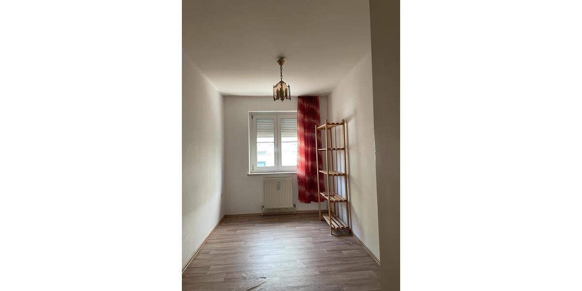 Etagenwohnung Regensburg Konradsiedlung - 5 Zimmer, 85 m&sup2;, 1.500&euro; | Angebot:26502767