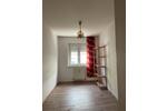Etagenwohnung Regensburg Konradsiedlung - 5 Zimmer, 85 m&sup2;, 1.500&euro; | Angebot:26502767