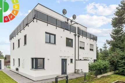Haus zum Kaufen in Mallersdorf-Pfaffenberg 539.000 € 161 m²