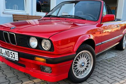BMW 318 249.700 km 9.900 &euro; Regenstauf 93128