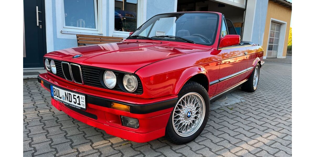 BMW 318 249.700 km 9.900 &euro; Regenstauf 93128