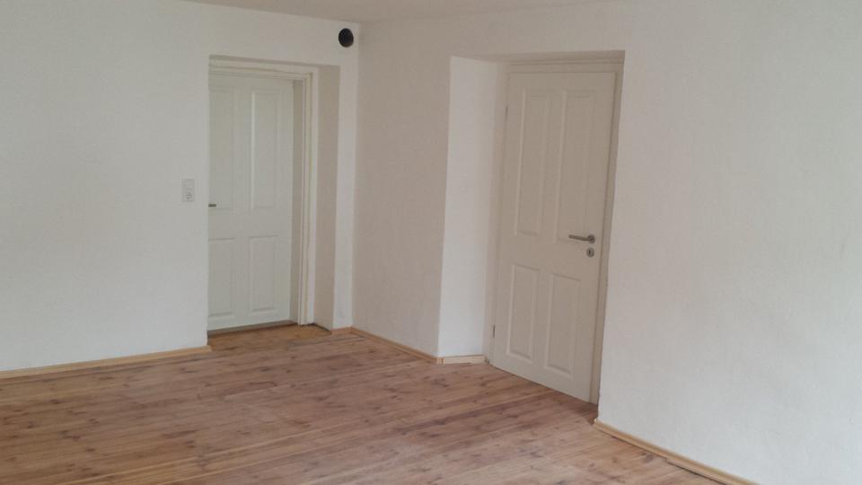 Mehrfamilienhaus, Wohnhaus Beratzhausen - 580.000&euro; | Angebot:26550975