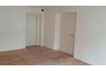 Mehrfamilienhaus, Wohnhaus Beratzhausen - 580.000&euro; | Angebot:26550975