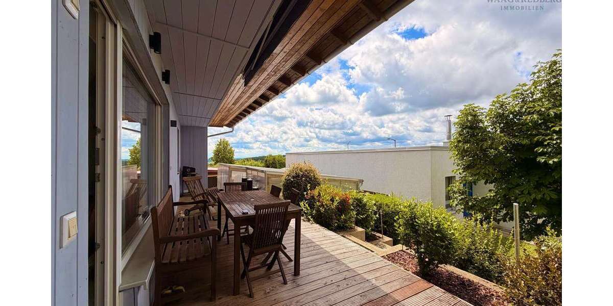 Einfamilienhaus Pentling - 5 Zimmer, 140 m&sup2;, 1.299.000&euro; | Angebot:26859036