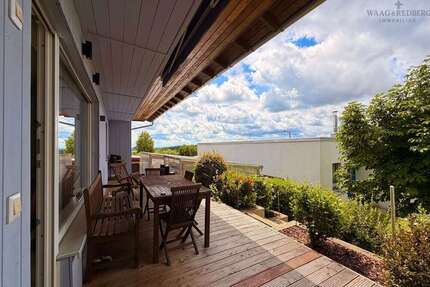 Haus Pentling - 5 Zimmer, 140 m&sup2;, 1.299.000&euro; | Angebot:26859036