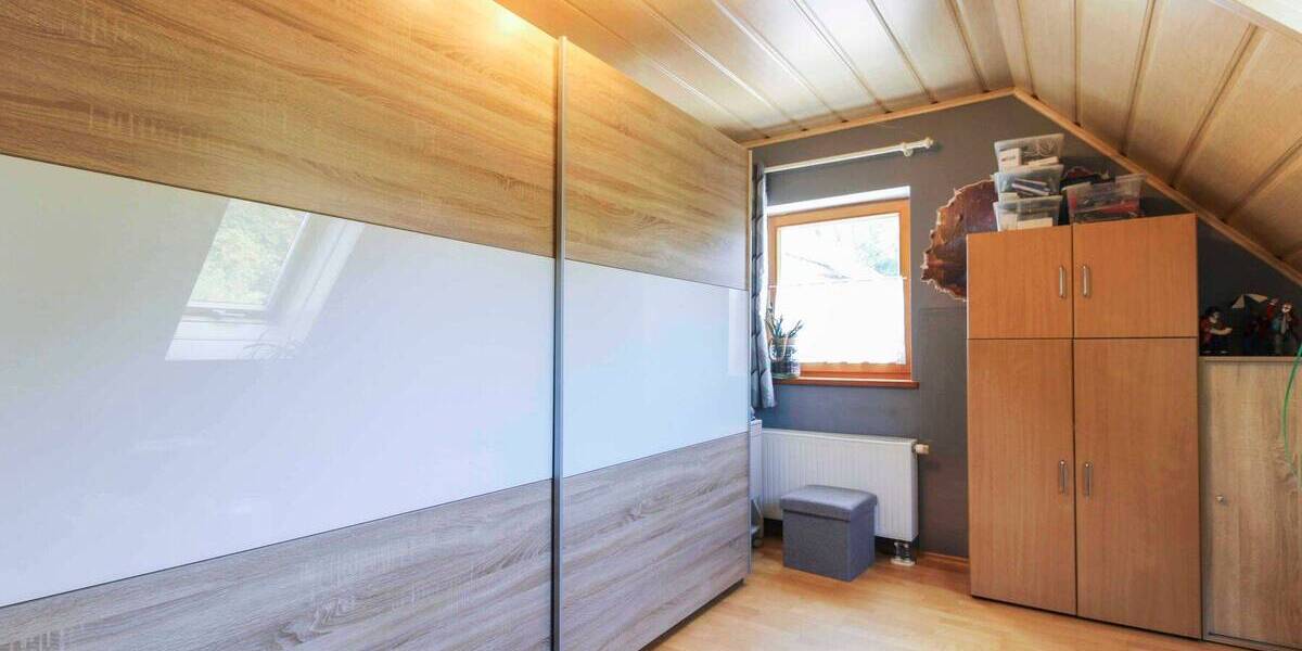 Mehrfamilienhaus, Wohnhaus Duggendorf Wischenhofen - 8 Zimmer, 645.000&euro; | Angebot:25864118