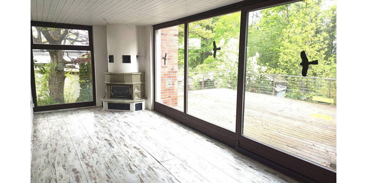 Bungalow Laaber-Waldetzenberg Waldetzenberg - 9 Zimmer, 297 m&sup2;, 690.000&euro; | Angebot:26595425