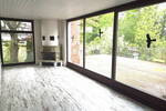 Bungalow Laaber-Waldetzenberg Waldetzenberg - 9 Zimmer, 297 m&sup2;, 690.000&euro; | Angebot:26595425