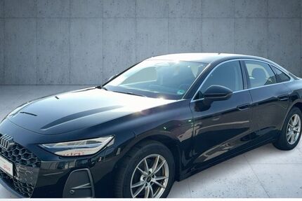 Audi A6 28.409 km 44.490 &euro; Neutraubling 93073