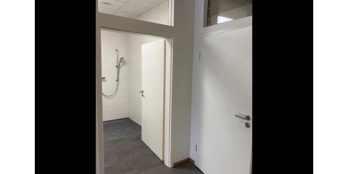 Erdgeschoßwohnung Burglengenfeld - 3 Zimmer, 90 m&sup2;, 289.000&euro; | Angebot:24736503